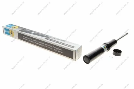 Амортизатор подв. AUDI A6 (4G2) передн. газов. B4 (пр-во Bilstein) BILSTEIN 19-226880