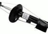 Амортизатор передний, R, PSA 308, 07-14 SACHS 315 134 (фото 1)