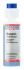 Стабілізатор для бенз. 250 мл LIQUI MOLY 5107 (фото 1)