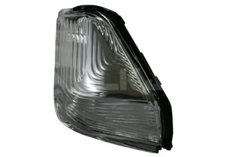 Зеркало ALKAR 6202994