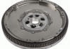 Демпфер сцепления VW Golf V/Audi A3 2.0 FSI 03- SACHS 2294 001 780 (фото 1)