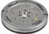 Демпфер сцепления VW Golf V/Audi A3 2.0 FSI 03- SACHS 2294 001 780 (фото 2)