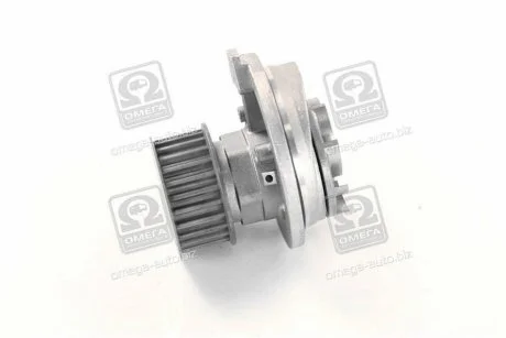 Насос водяний CHEVOLET DAEWOO Lacetti хетчбек (J200) 1.8 [F18D3] (вир-во, Korea) PARTS-MALL PHC-009