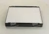 Фильтр салона Hyundai Matrix/lavita 06-10/Hyundai Coupe 06 (пр-во Mobis) MOBIS 971332D100 (фото 3)