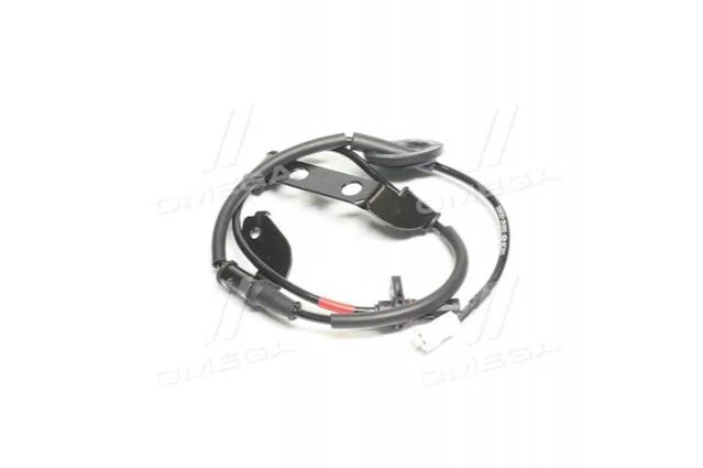 Датчик частоты вращения_ELANTRA 07-10 / AVANTE 07-10 MOBIS 599302H300 (фото 1)