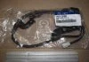 Датчик частоты вращения_ELANTRA 07-10 / AVANTE 07-10 MOBIS 599302H300 (фото 2)