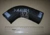 Шланг интеркулера Hyundai Ix35/tucson/Kia Sportage 04- MOBIS 2826327251 (фото 1)