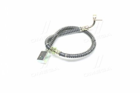 Шланг тормозной передний левый Rexton SSANGYONG 4871008002