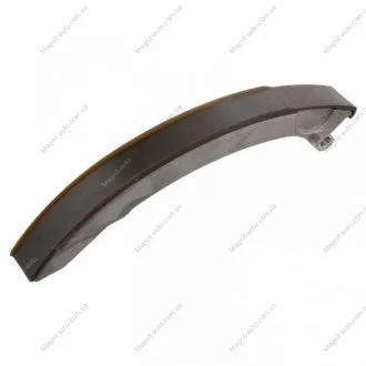 Планка заспокоювача FEBI BILSTEIN 10331