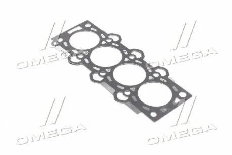 Прокладка ГБЦ Accent 1.5d (T=1.00) (22311-2A102) Mobis MOBIS 223112A102