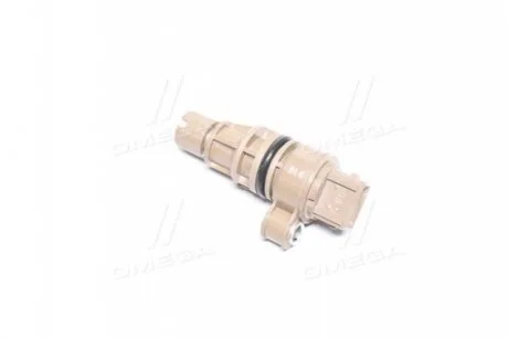Датчик швидкості_SANTA FE 00-10 / CARNIVAL 06-07 (J3 2.9 DIE) MOBIS 4651739500