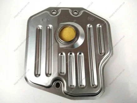 Фільтр масляний АКПП TOYOTA 3533006010