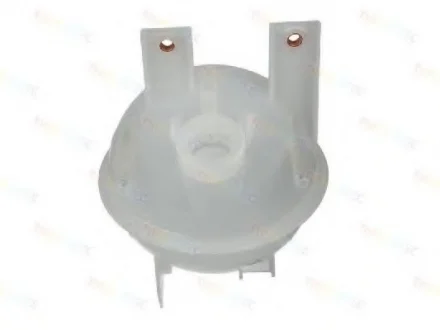 Расширительный бак охлаждения THERMOTEC DBG002TT
