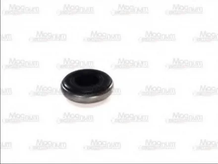 Упорный подшипник амортизатора MAGNUM TECHNOLOGY A7G019MT