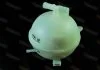 Расширительный бак охлаждения THERMOTEC DBW004TT (фото 1)