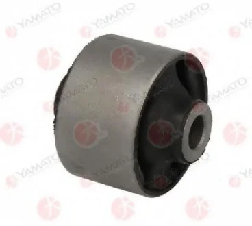 Сайлентблок переднього важеля YAMATO J45053BYMT