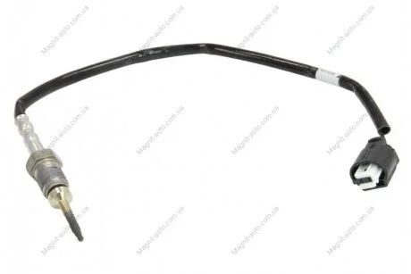 Датчик температур выхл. газов DENSO DET-0108