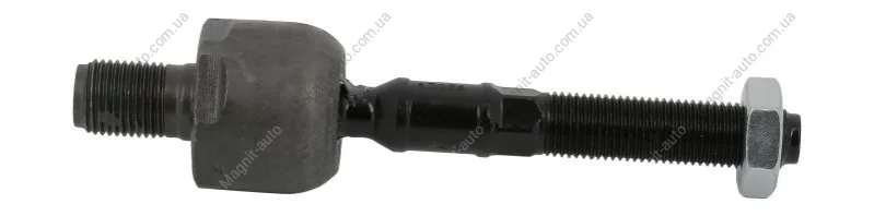 Рульова тяга(без наконечника) MOOG VV-AX-7868 (фото 1)