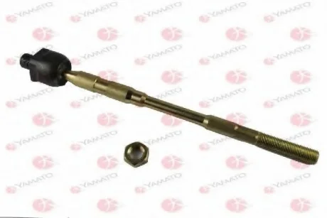 Рулевая тяга (без наконечника) YAMATO I31049YMT