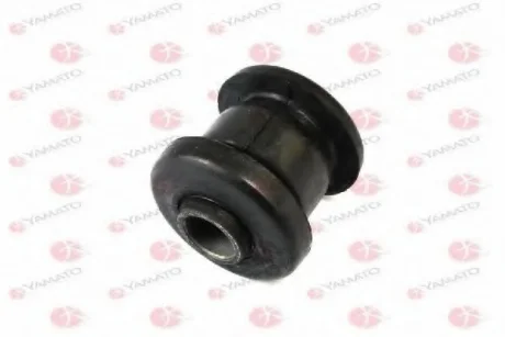 Сайлентблок переднього важеля YAMATO J44015EYMT