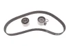Комплект ГРМ (ремень+ролик) SKF VKMA 99004