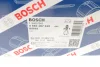 Гальмівні колодки, барабанні BOSCH 0 986 487 626 (фото 12)