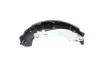 Гальмівні колодки, барабанні BOSCH 0 986 487 626 (фото 7)