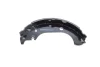 Гальмівні колодки, барабанні BOSCH 0 986 487 626 (фото 9)