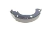 Гальмівні колодки, барабанні BOSCH 0 986 487 626 (фото 10)
