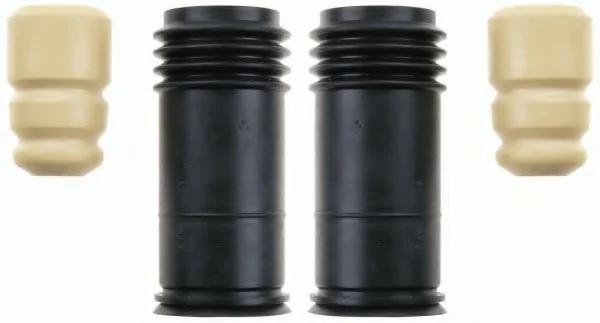 Захисний комплект VOLVO S40/V40 "R >>"04 SACHS 900 067 (фото 1)