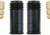 Захисний комплект VOLVO S40/V40 "R >>"04 SACHS 900 067 (фото 1)