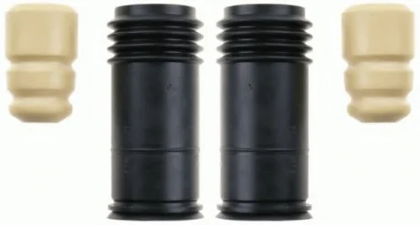 Пилозахисний кт амортизатора SACHS 900 067