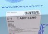 Фильтр воздушный 8K0133843L BLUE PRINT ADV182260 (фото 5)