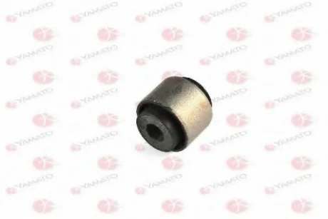 Сайлентблок заднього важеля YAMATO J54015AYMT