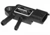 Елемент системи Common Rail BOSCH 0 281 002 783 (фото 1)