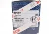 Комплект проводов зажигания BOSCH 0 986 357 185 (фото 19)