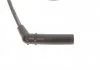 Комплект проводов зажигания BOSCH 0 986 357 185 (фото 10)