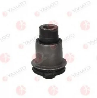 Сайлентблок балки подвески YAMATO J51048AYMT