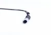 Датчик износа тормозных колодок QUICK BRAKE WS0320A (фото 3)