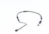 Датчик износа тормозных колодок QUICK BRAKE WS0320A (фото 4)