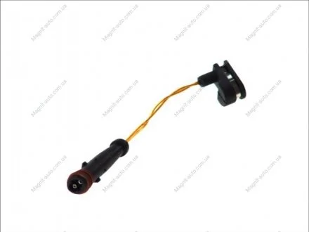 Датчик износа дисковых тормозных колодок QUICK BRAKE WS0229B