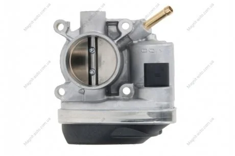 Корпус дроссельной заслонки VDO 408-238-321-006Z