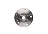 Підшипник маточини колеса SKF VKBA 7031 (фото 3)