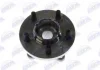 Комплект подшипника колеса переднего. LAND ROVER DISCOVERY III, DISCOVERY IV, DISCOVERY SPORT, RANGE ROVER SPORT I, RANGE ROVER SPORT II 2.0-5.0 07.04- BTA H1I005BTA (фото 1)