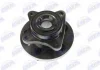 Комплект подшипника колеса переднего. LAND ROVER DISCOVERY III, DISCOVERY IV, DISCOVERY SPORT, RANGE ROVER SPORT I, RANGE ROVER SPORT II 2.0-5.0 07.04- BTA H1I005BTA (фото 2)