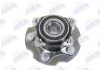 Подшипник-ступица H22092BTA BTA H22092BTA