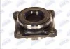 Комплект підшипника переднього колеса. LEXUS GX TOYOTA FJ CRUISER, FORTUNER, HILUX VIII, LAND CRUISER PRADO 2.4D-4.7 11.01- BTA H12050BTA (фото 2)
