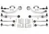 Комплект передніх важелів TC1300KIT