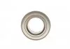 Подшипник ступицы, комплект CITROEN/PEUGEOT C4/C5/C6/DS4/DS5/308/508 "F "1,2/3,0L "00>> SKF VKBA 3683 (фото 2)