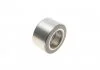 Подшипник ступицы, комплект CITROEN/PEUGEOT C4/C5/C6/DS4/DS5/308/508 "F "1,2/3,0L "00>> SKF VKBA 3683 (фото 3)